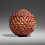 J. Paul Fennell, Vessel