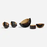 Hans Weissflog, Collection of five works