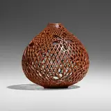 J. Paul Fennell, Vessel