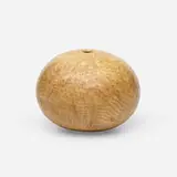 David Ellsworth, Ash Pot