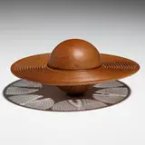 Hans Weissflog, Saturn box