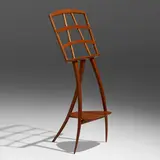 Wharton Esherick, Music stand