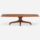 Arthur Espenet Carpenter, Dining table
