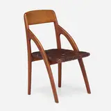 Wharton Esherick, SK chair