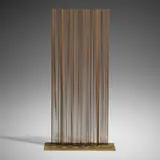 Val Bertoia, Solar-Sound