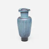 Wilhelm Kåge, Farsta vase