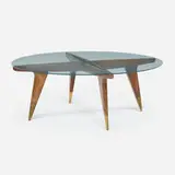 Gio Ponti, Coffee table