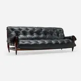 Jean Gillon, Rodeio sofa