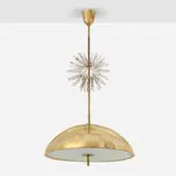 Paavo Tynell, Ceiling lamp