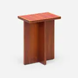 Vladimir Kagan, Occasional table