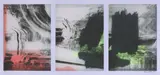 Sigmar Polke, Der Eisberg