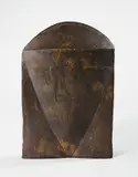 Michael Croissant, Kopf