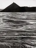 Otto Steinert, Saarlandschaft 1