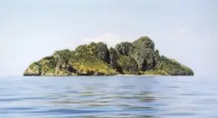 Jörg Sasse, 9800, 2001, C-Print, Diasec