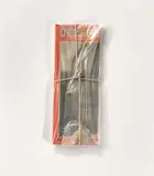 Christo, Der Spiegel Magazine Empaqueté“, aus: „Edition Original 1