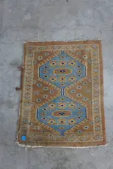 Persian Style, Group of rugs (15), 20th Century