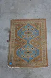 Persian Style, Group of rugs (15), 20th Century