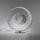 Lino Tagliapietra, Saturno
