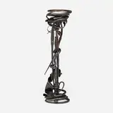 Albert Paley, Plant stand