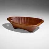 Wharton Esherick, Bowl