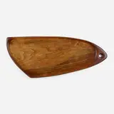 Wharton Esherick, Tray