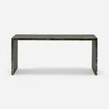 Jean-Michel Frank, Rare and Important table