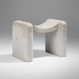 Rick Owens, Soft stool
