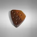 Mira Nakashima, Pencil holder
