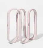 Thomas Bayrle, Flamingo
