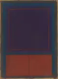 Arcangelo Ianelli, Ohne Titel