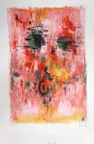 Rolf Cavael, Lithofa 61/44