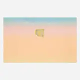 Joe Goode, Untitled
