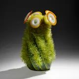 Flo Perkins, Long Tall Cactus