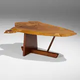 Mira Nakashima, Minguren II coffee table