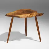 Mira Nakashima, Occasional table