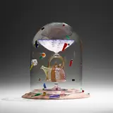 Richard Marquis, Bell Jar #22