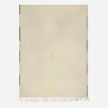 Moroccan, Pile carpet, c. 2010, hand-knotted wool