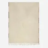Moroccan, Pile carpet, c. 2010, hand-knotted wool