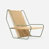 Michael Boyd, Flip lounge chair