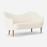 Carl Malmsten, Sofa