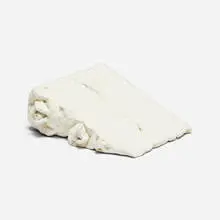 Claes Oldenburg, Wedding Souvenir, 1966, cast plaster