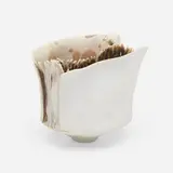 Ruth Duckworth, Untitled