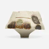 Ruth Duckworth, Untitled