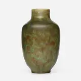 Émile Decoeur, Vase