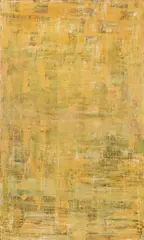 Olav Christopher Jenssen, ANDALUCIA, 1995, Öl auf Leinwand