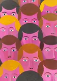 Christoph Ruckhäberle, Untitled (#7)
