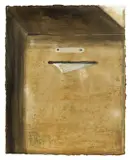 Norbert Schwontkowski, Der Brief