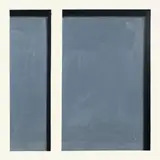 Rafał Bujnowski, Window