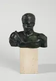 Igor Mitoraj, Argos