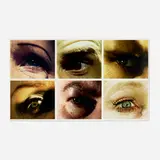 Alex Prager, Compulsion #2